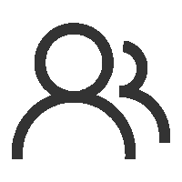 優(yōu)秀的團(tuán)隊(duì)